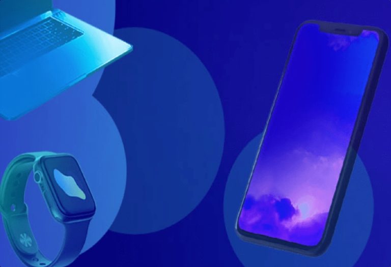 eSIM Australia: The Future of Mobile Connectivity Down Under
