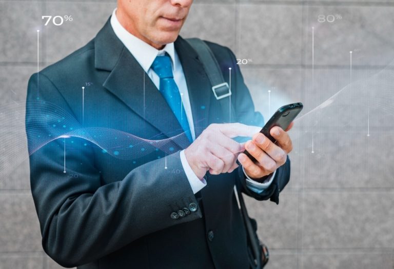 Applications of Generative AI in Banking: Enhancing Services and Managing Risks