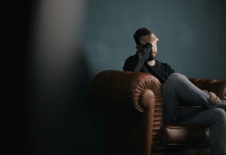 Drug and Alcohol Rehab: Recovery Options in San Clemente