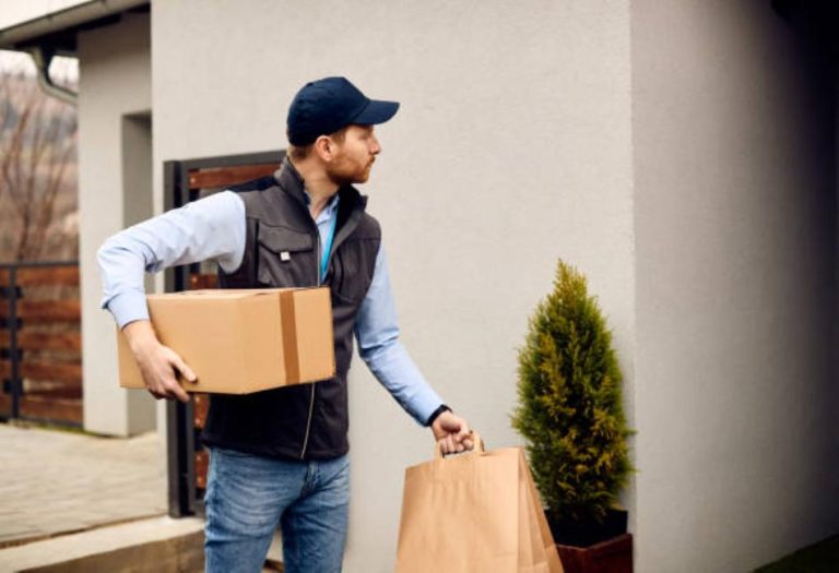 Eco Benefits of Switching to Compostable Takeaway Boxes