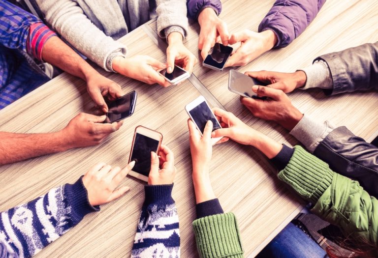 Get More for Less: The Rise of Pre-Owned Electronics