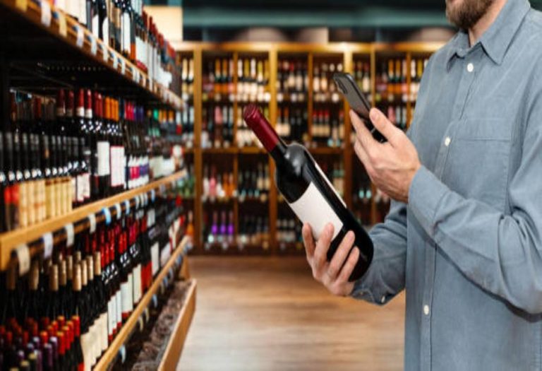 How Electronic Shelf Labels Are Revolutionizing In-Store Retail Operations