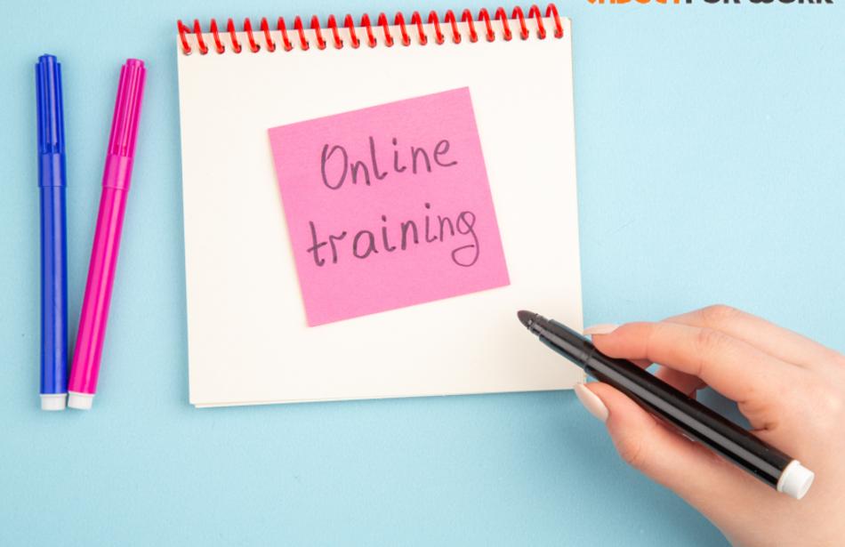 Online Learning