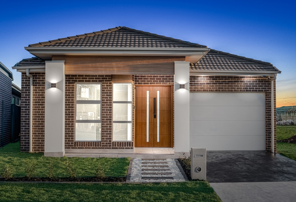 Granny Flat Builder
