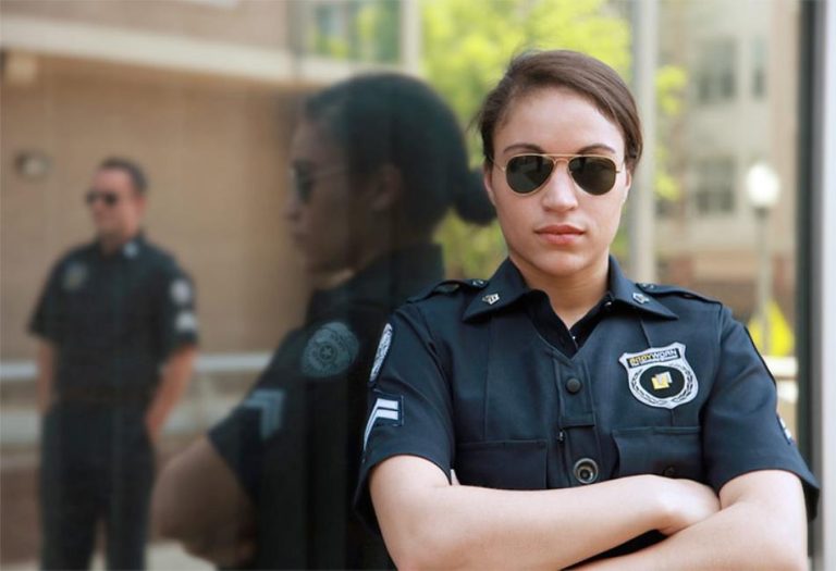 The Essential Role of a Loss Prevention Officer in Modern Retail Security