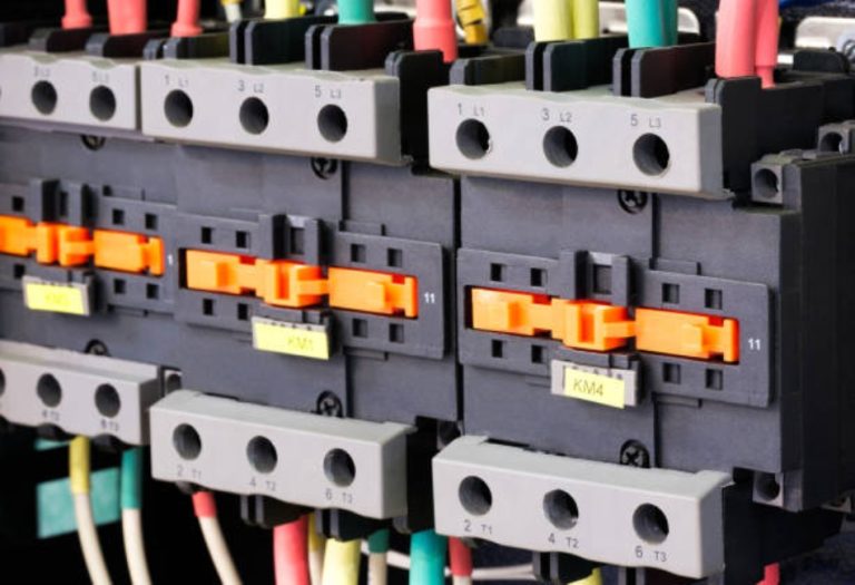 Understanding Surge Protection Devices: Safeguarding Your Electrical Systems