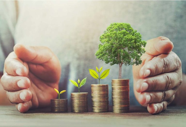 Understanding Your Relationship With Money
