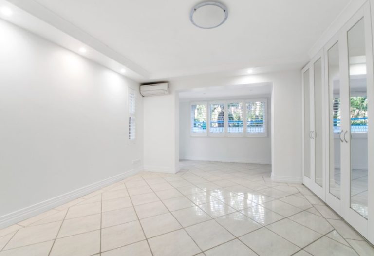 What Causes Uneven Cooling or Heating in Your Home?