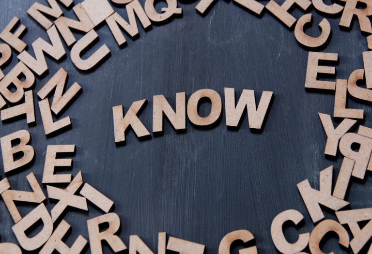 What Should Providers Know Before Choosing a Record System?