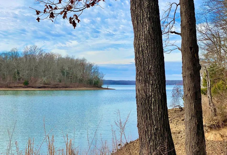 When is the Best Time to Visit Land Between the Lakes?
