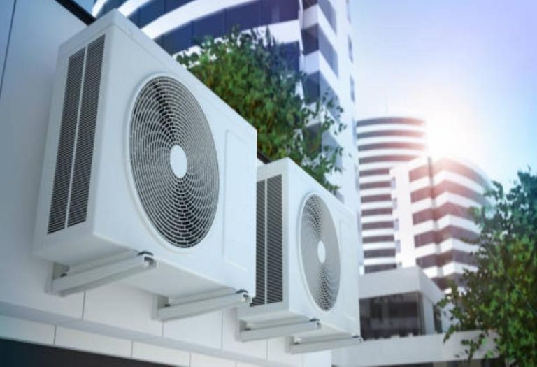 Why Homeowners Trust Local HVAC Experts for Reliable Comfort