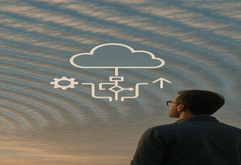 Wings of Efficiency: What Nature Teaches Us About Coordinated Intelligence