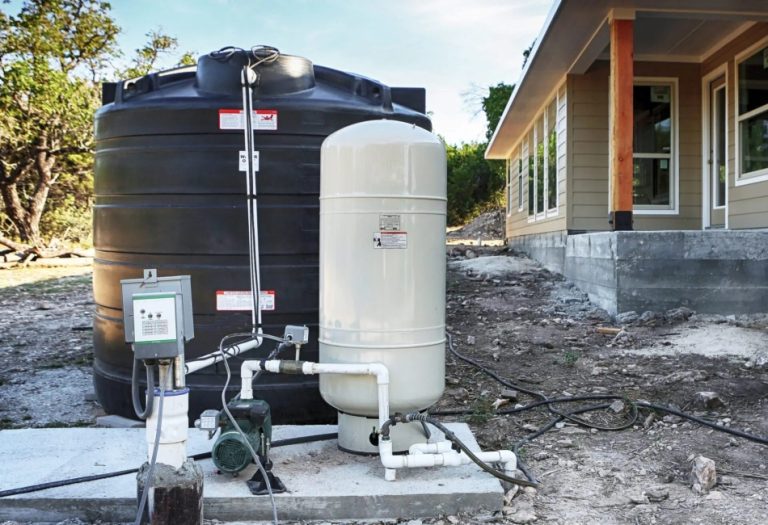 Your DIY Guide to Modern Well Pump Installation