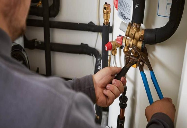 A Buyer’s Guide to Choosing a Trusted Pipe and Supply Partner