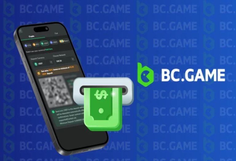 Bc game app download: Safe Ways to Get the App