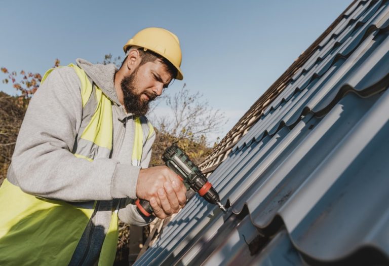 From Minor Leaks to Major Fixes: Understanding Roofing Repairs to Full Replacements