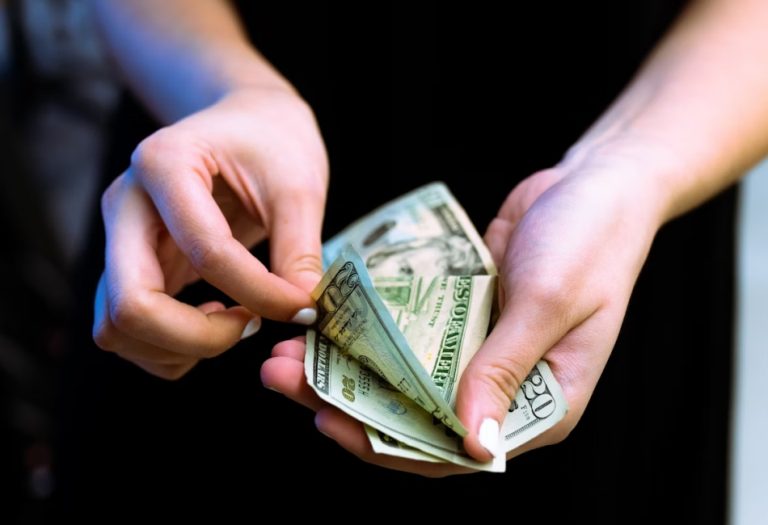 How to Navigate Financial Hardships During Unexpected Life Changes