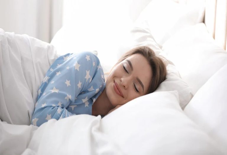 Wake Up Rested, Ready to Roam: The Sleep Setup That Supports Your Morning Hikes