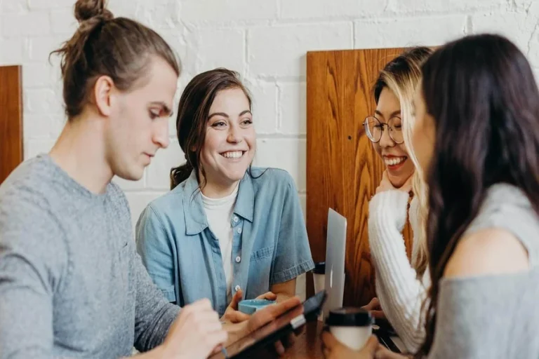 Exploring Temporary Jobs in Sydney