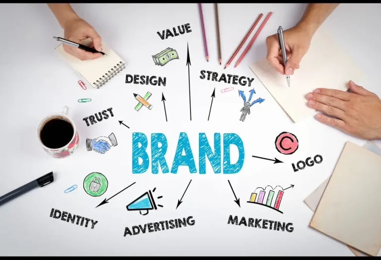 How Lifestyle Brands Shape What We Buy and Why It Matters