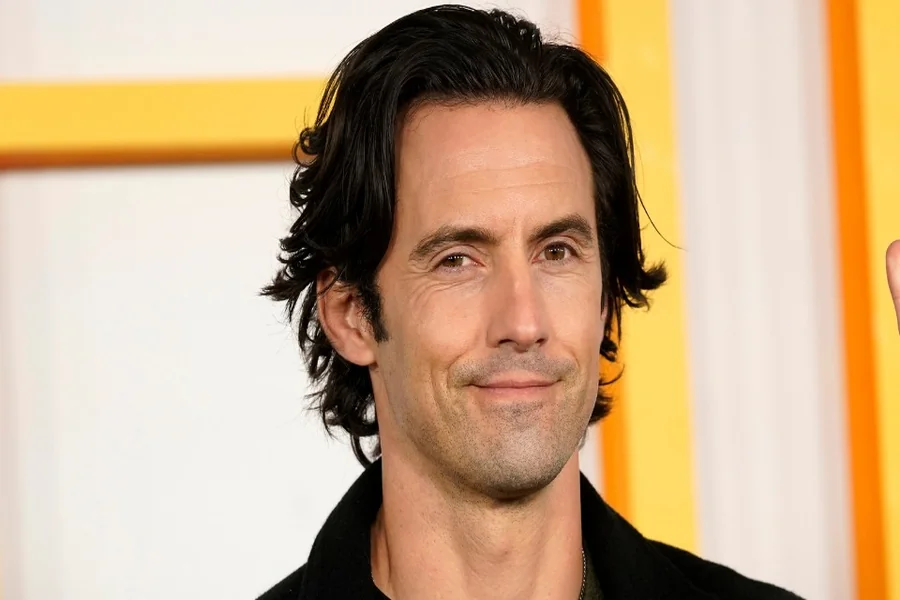Milo Ventimiglia Net Worth