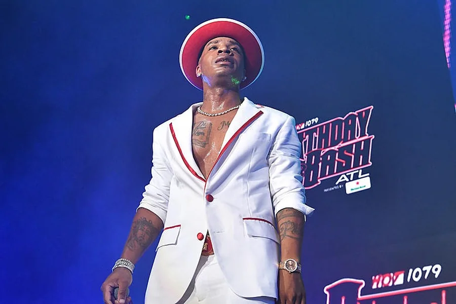 Plies Bio