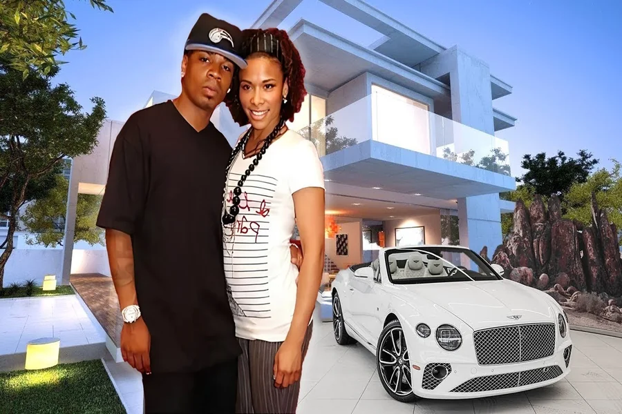 Plies