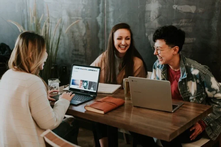 Why Credit Is More Than Just a Number