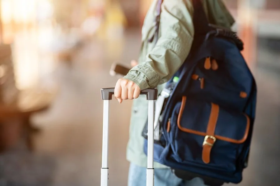 Book Flights