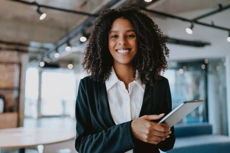The Trust Economy: How Startups in Black Owned Hair Extensions Win Customers in a High-competition Market