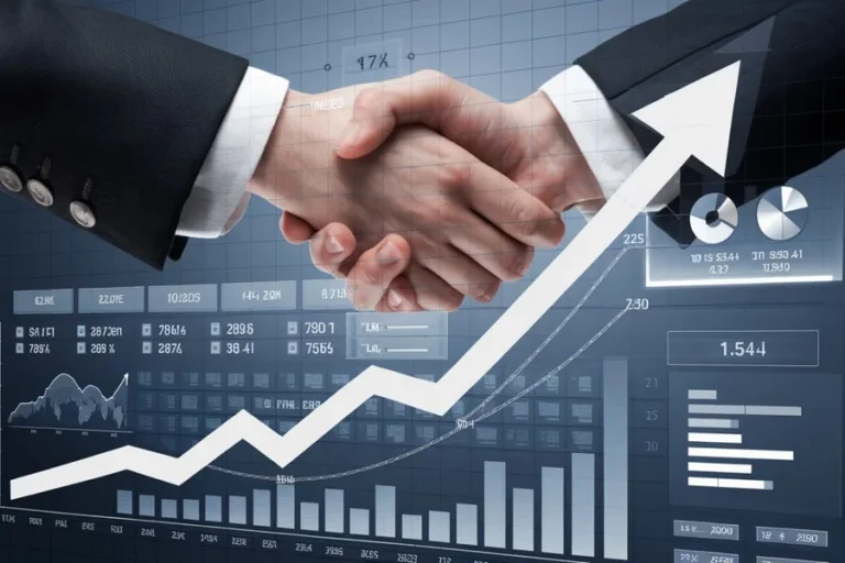 Top CPA Services to Optimize Your Business Finances and Compliance