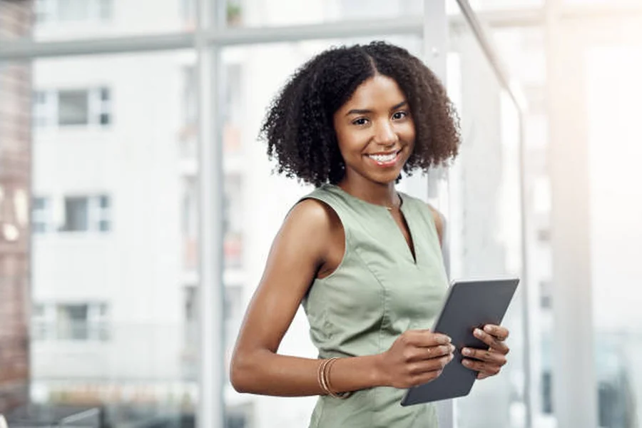 Black Owned Hair Extensions