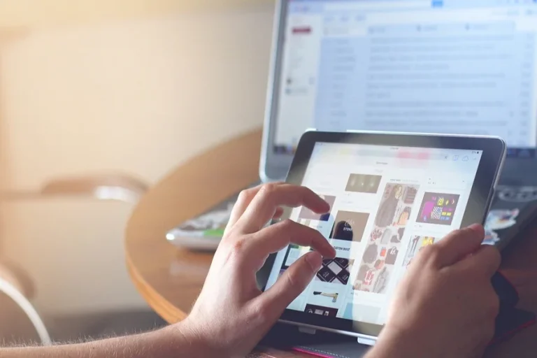Navigating the Digital Nest: How Startups Can Thrive in a Tech-Driven World